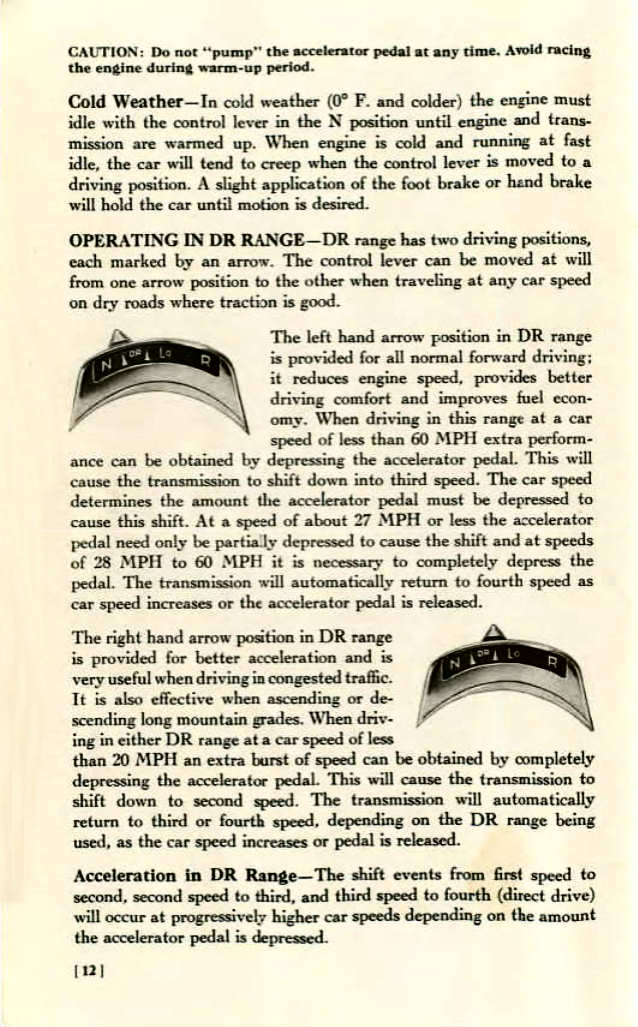 n_1955 Pontiac Owners Guide-12.jpg